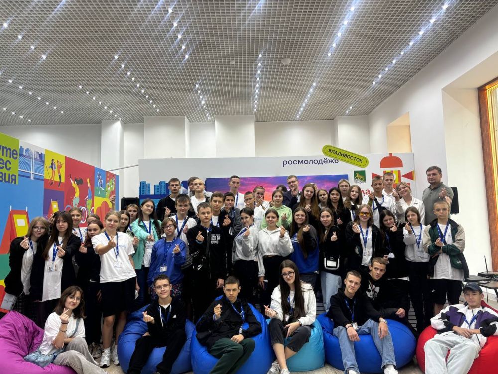 ������� �������: � ����� ��������� ������� ������ ������� � ����������� ��������������� ���� �� ������