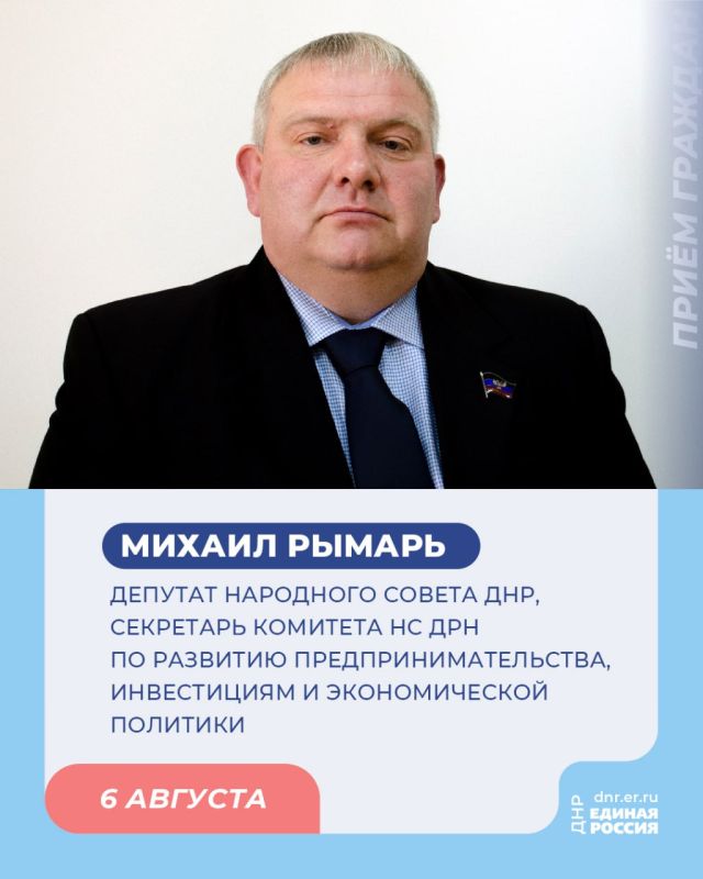 6 � 8 ������� � ������������ ������������ ������� ������������ ������ ������� ������� ������� ��������� �� ������: �. ������, ��. ������, 97, ������� ���� �������