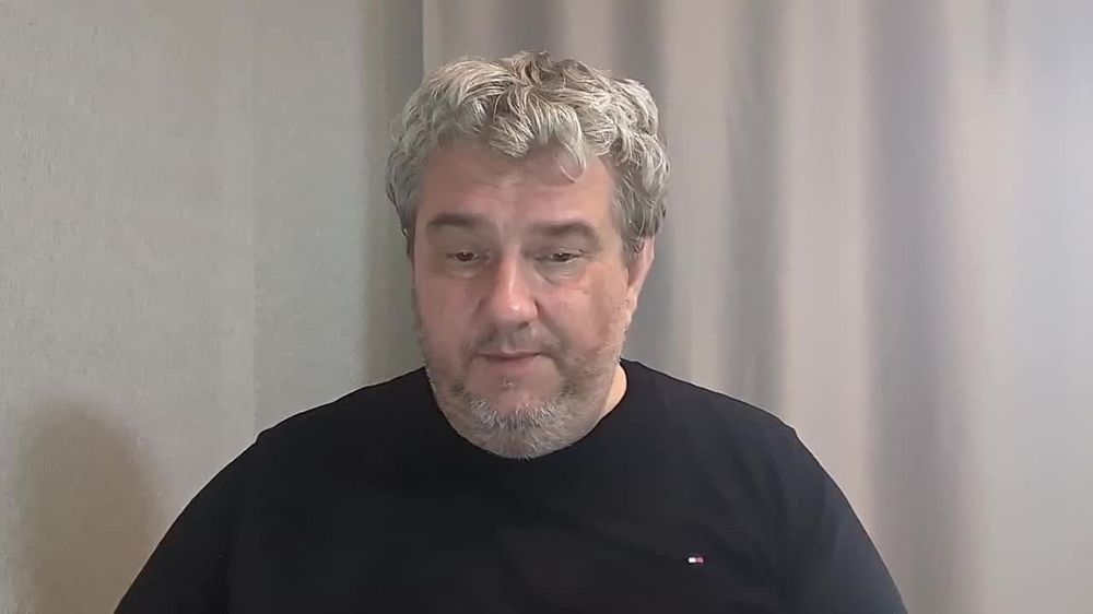 #Новостишки от 5 августа 2024 года