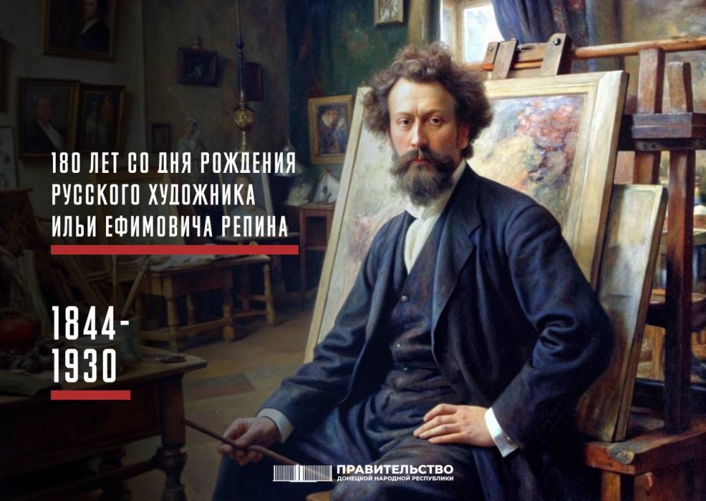 ������� �������: ������� �� �������� 180 ��� �� ��� �������� �������� �������� ��������� ���� ��������� ������