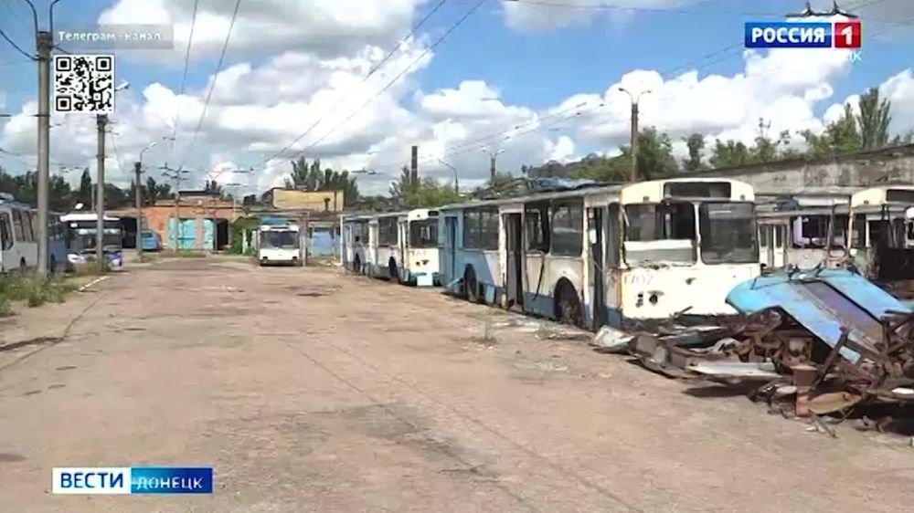 � �������� ��������� ������������� ���� ������ �� ������������ �� �� ������