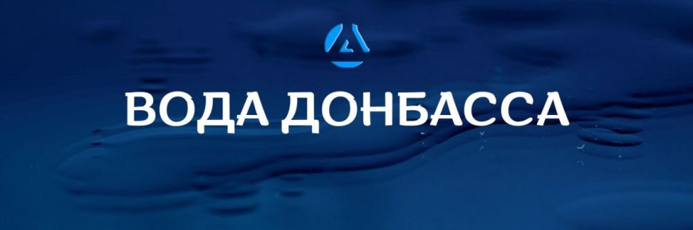 �� ����� �������� ������� ������� ����� �� �������� �������������