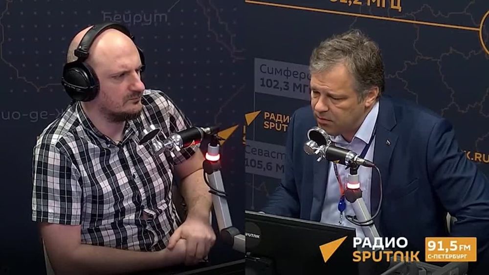 ���������� �������� ����� �������� � ��������