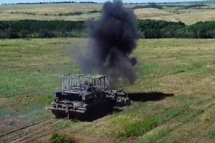 � ��� � ������ 2024 ���� ������������� ����� 500 ������ �����