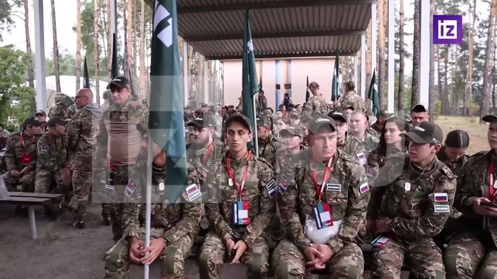 ����������� �������-�������������� ����� "�����" ����������� ����� ��������� ������ � ����������� ������� ��������� 300 ���������� �� ���� ������