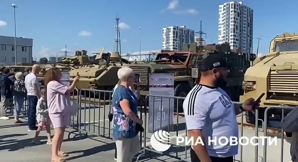 � ������ ��������� �������� ��������� �������, ������ �� ������ ��� ������ �� �������� ����� ������ �������