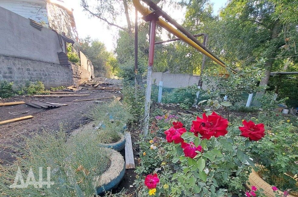 ��� ������ ������ ������� �� ������ ���������� �������� ����� � ���