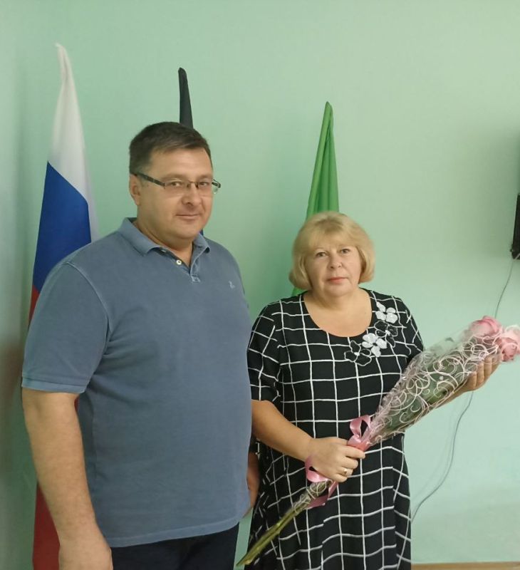 ������� �������: ��������� � ���� �������� ������������ ������ ������������� ������������� �������������� ������ ������� ��������