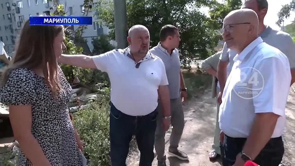 ������, ��������� � �������� �����