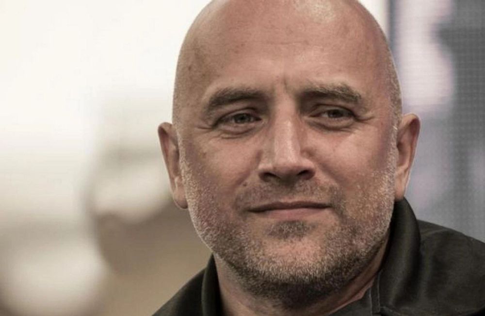 ������ ����� ������. �������� ����������