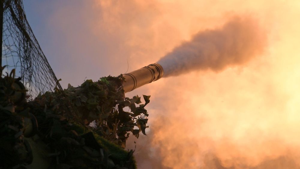 ��������� �������, ����� �� �� ��������� �������������