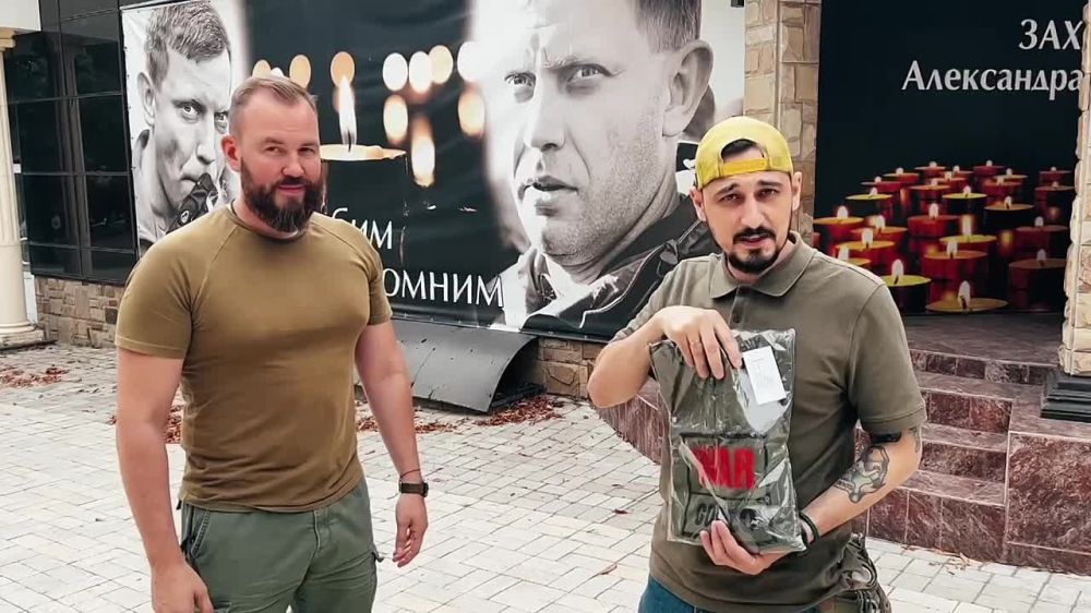 ������ ������� ��������� �� ���������������� ������ ������������, ����� �������� ��������� ���������������� ������� �...