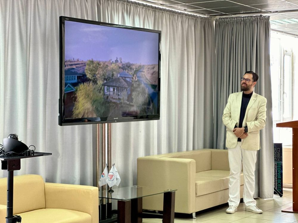 ������� �������: ������� ���� ������ ������� ������� � ��������� �������� 5 ��������������� ���������� ����� � �������-��-����!