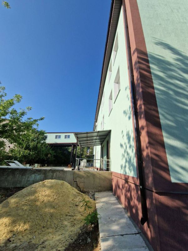 ����� �����: ���-������� ��������. ������ ���� ����������� ��������, ����� ������ ������������ ��� ���� � �������� �������� �����