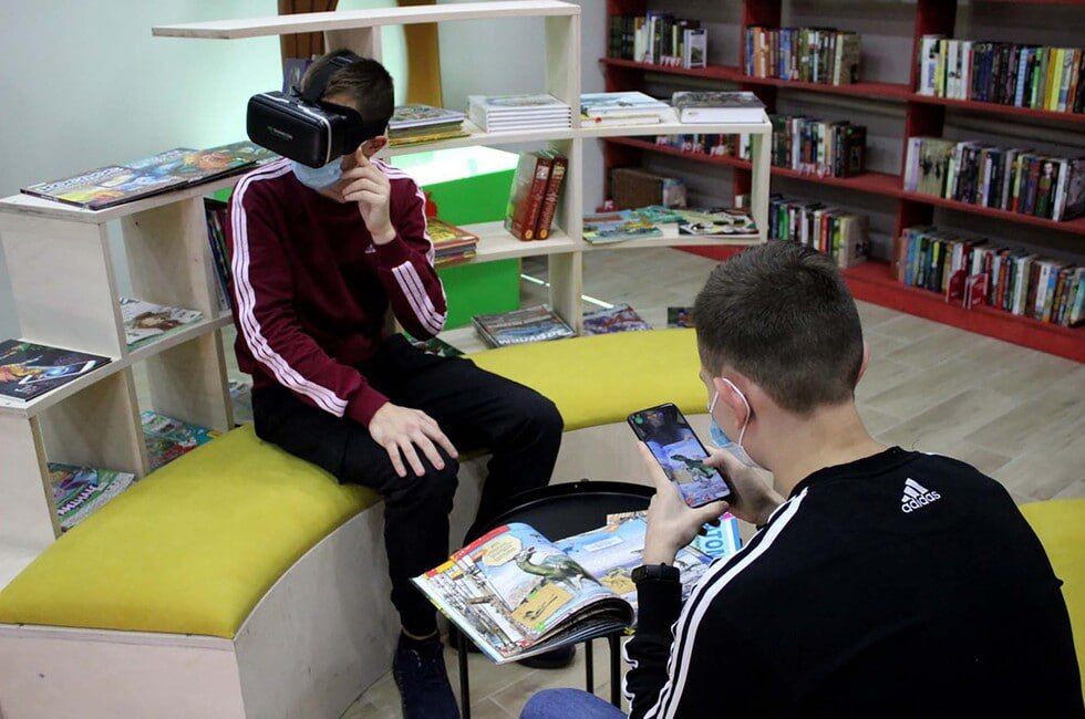 ���. ����� ��������� ���������� � �������� ���������� ��������� � �������� �������� ���������� � ��������� ����� �������...