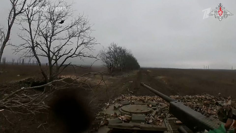 ����������� ��������� � ����� ������� �� �� � �������