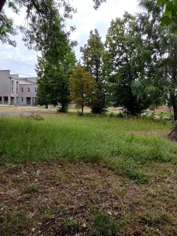 ����� �����: �� ��������� ����� �������� �������� ���������� - ������ ������������� �������� � ��������� ������ ��������, ������ �� ���� ������������ ����� �����, ������� ����������� � ������� ������� � ��������� �����