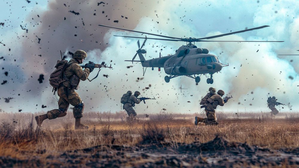 ���� ��������, ����� ���������� - ��������� ����� ����� � ������ �� ������������ ����: ������ � ������� ���