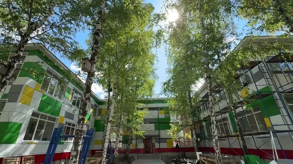 ������� �������: ��������������� �����, ������ � ��������