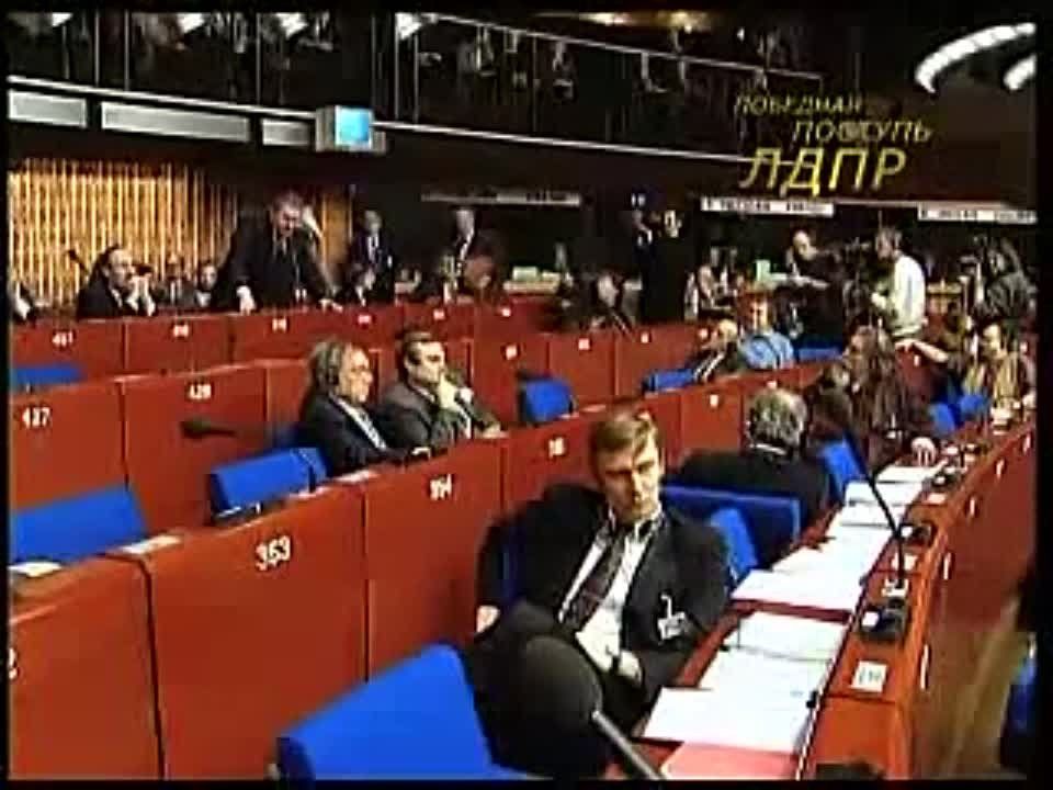 ��� � ������ ���������� ������� �����