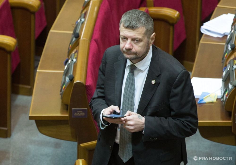 ���-������� ���� ������ � ������������� ��� ���������� ���������� ������