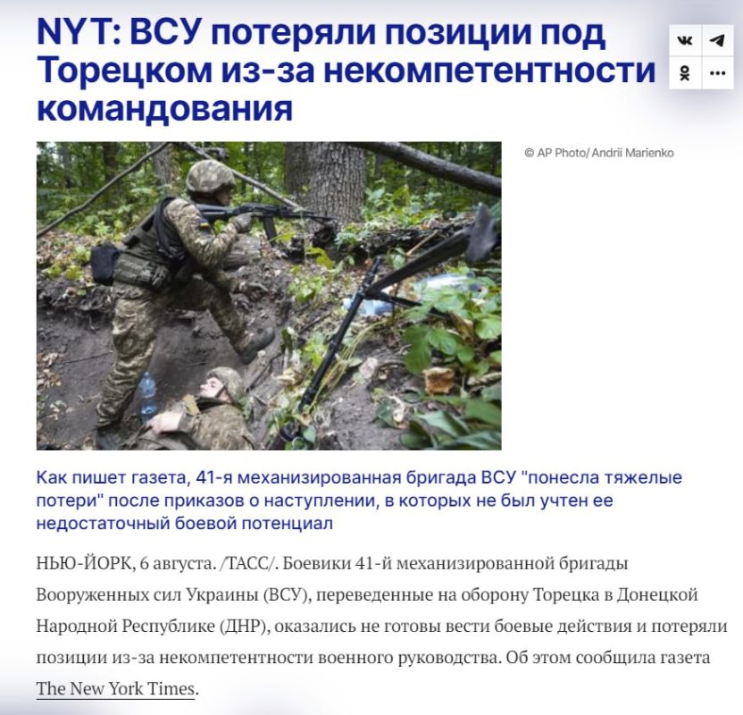 ���� ��������: � �������� ��� � ������� ����� ��� ���� ������������ ������