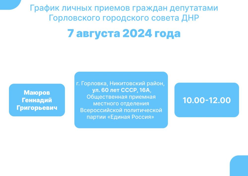 ����� �����: ������ ������ ������� ������� ���������� ����������� ���������� ������ ��� 7 ������� 2024 ����