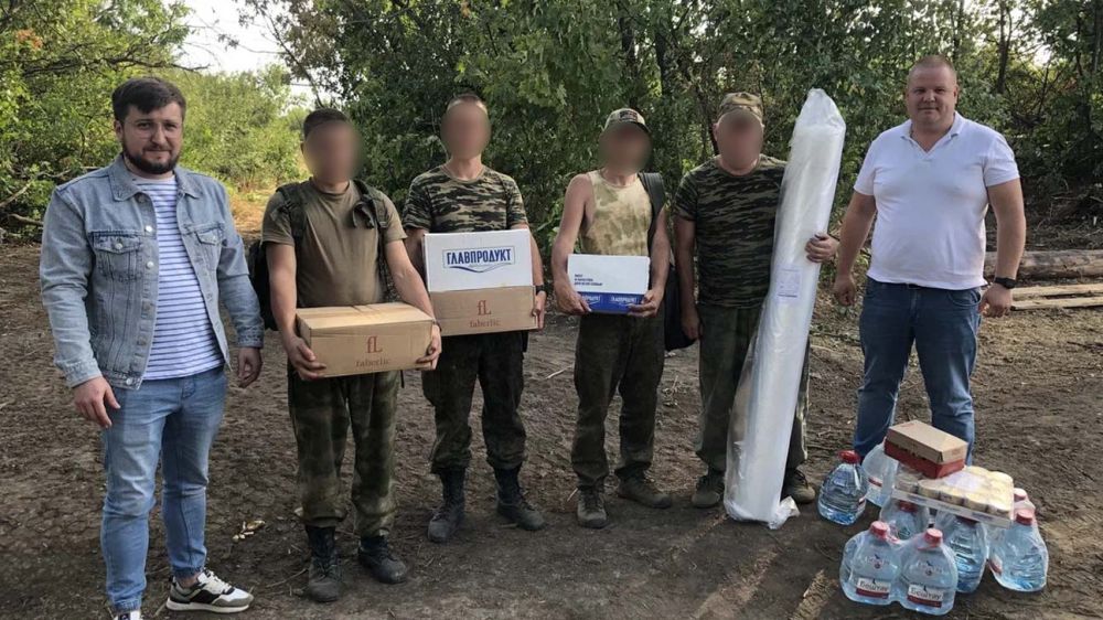 ������ �������� ������� ������������ ������ ��������������