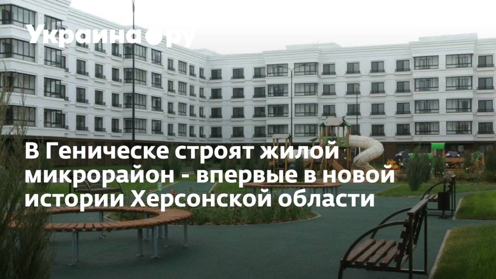 � ��������� ������ ����� ���������� - ������� � ����� ������� ���������� �������