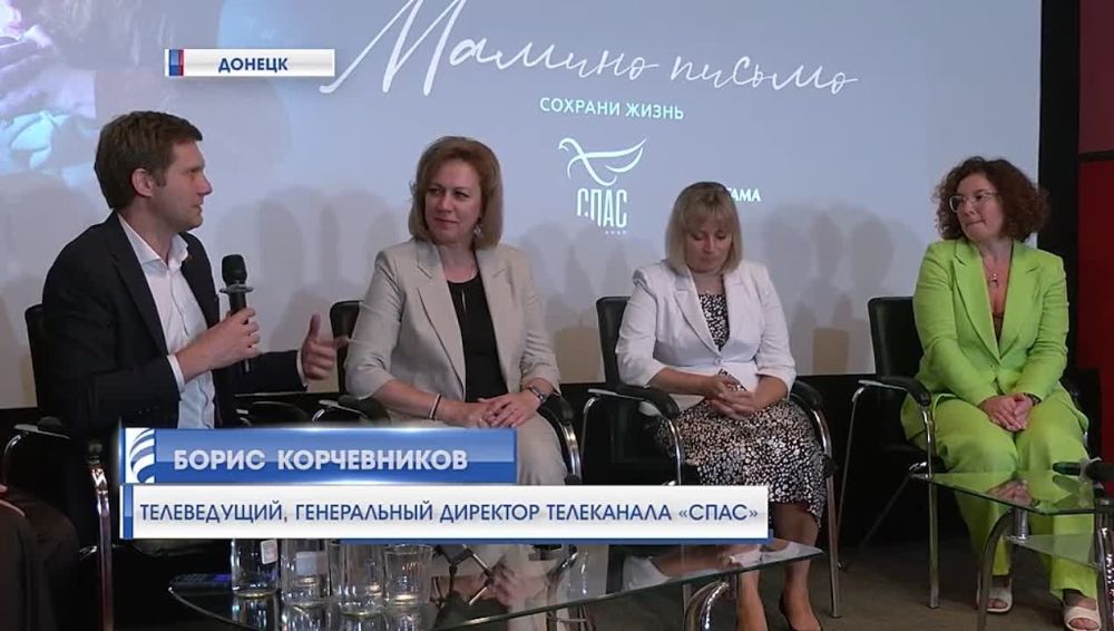 ����� ��������� ������ ������������ � �������: ����� ������� ������ ������ �������� ����������� ������������ ���������!