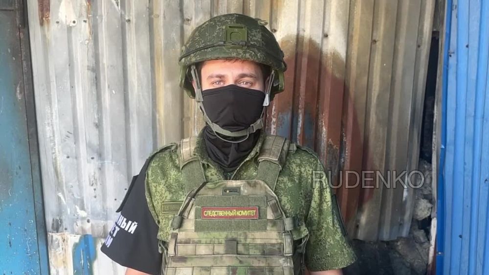 ������ �������: �� ��������� ����� �������� ������������� �� ������ ������������� ��������� ������������ ����������� ������������ �������, ����������� � ��������� ������� ��������� ���