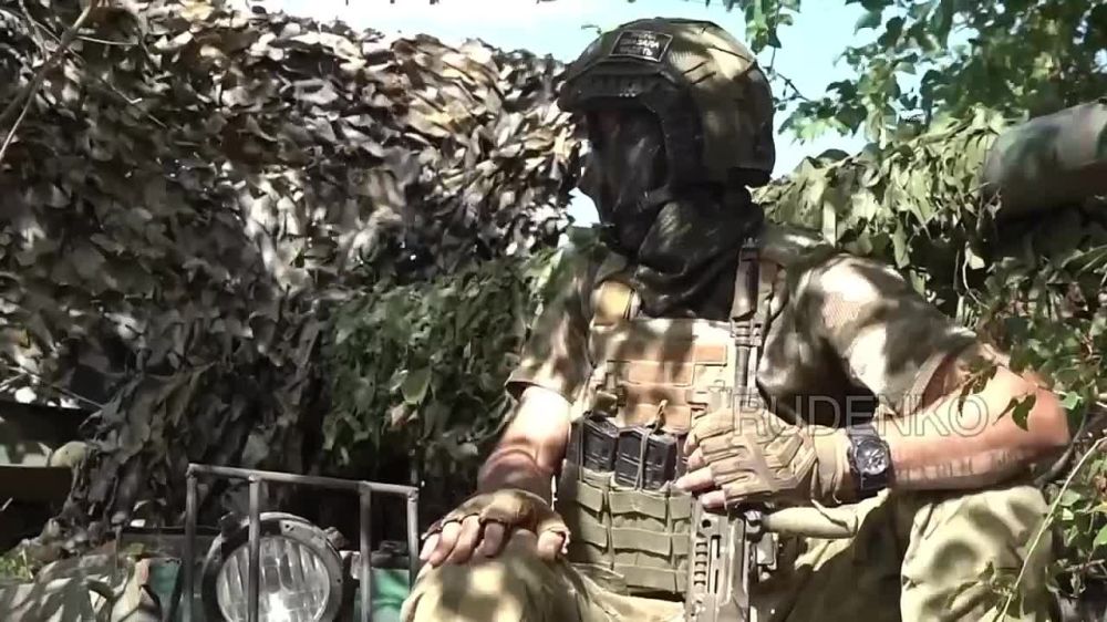 ������ �������: ������� ��������������� ������ ������� ������� ������� ������ ��� ���������� ��������� ������� ������� ��� �� ����������� ������� ���