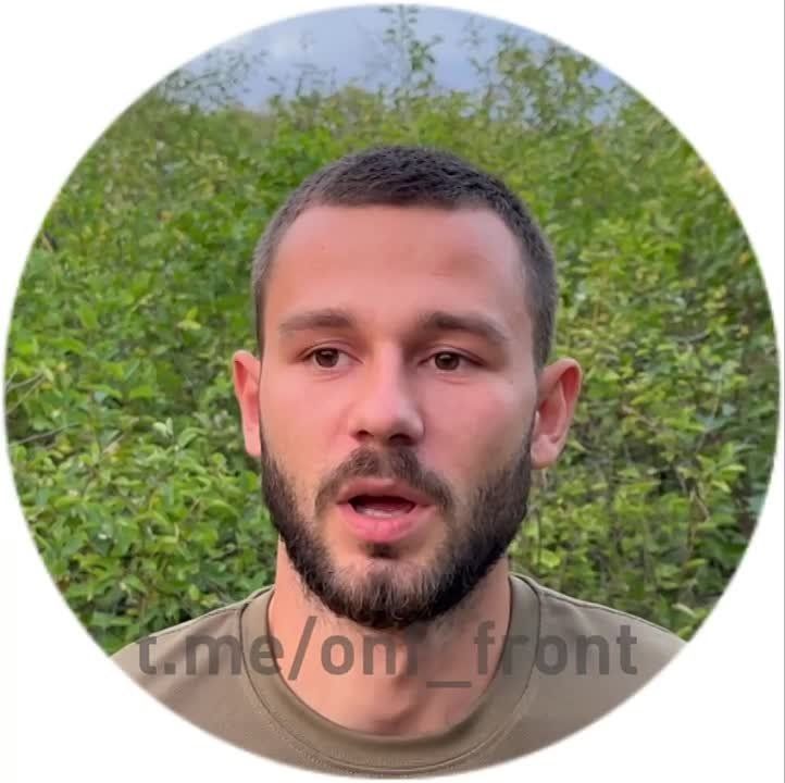 ����� ���-����� ������������
