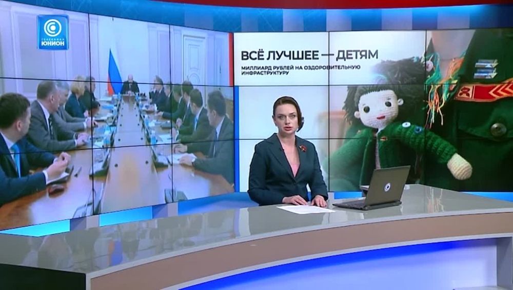 1 ����. ������ �� ��������������� ������� ��� �����! ����� �������� ����� 30 ����� ���������?