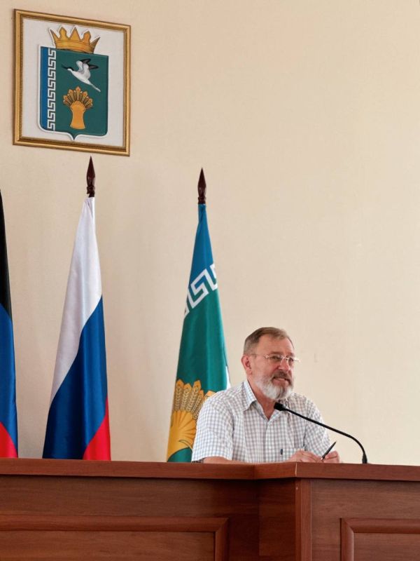 ����� �����: ������ �������� ����������� ��������� � ������������ ����������� ������������� ������������� ����������� ��, ��������������� ������������� ����������� � �������� ���