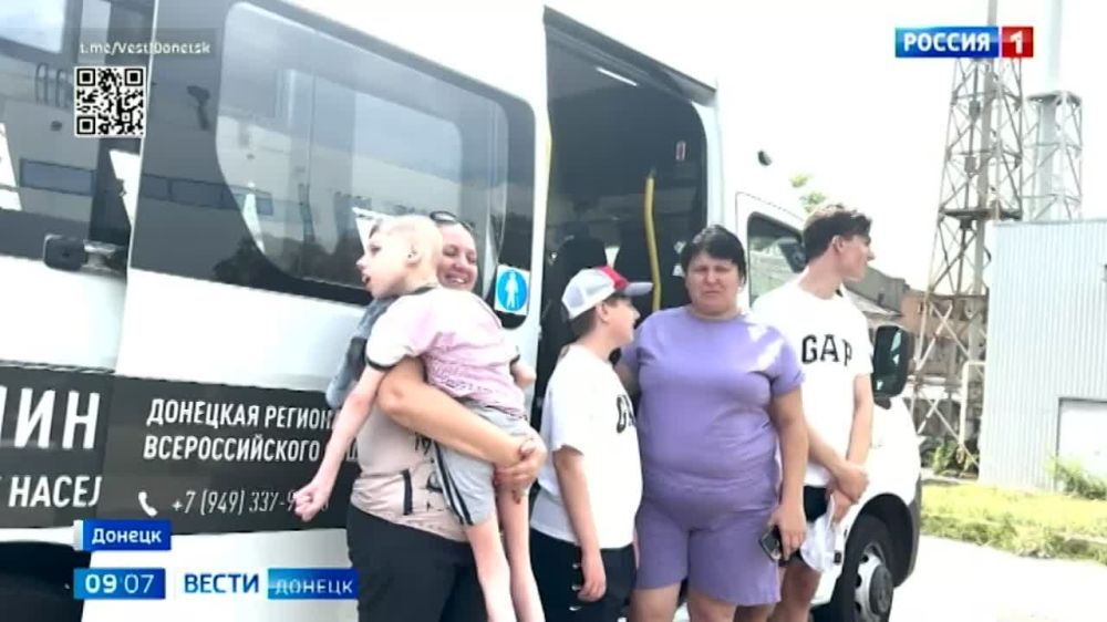 � 1 ���� �������� ������������ ����������� �������������� �������� ��������� ������ ���������� ������� ����������� �����