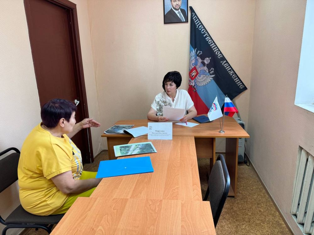 ������������ ������ ������������������� ���������������� ������ ������������� ���������� ������ �������� ������� ������ ����� ������� � ������������ �������� ������ ������� �������