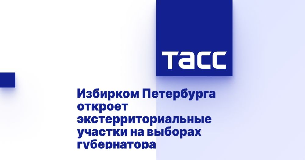 �������� ���������� ������� ������������������ ������� �� ������� �����������