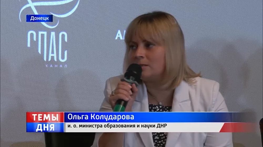 �������� ����� � �������� ������! � ������� ������ ����������� ������ ������� ������