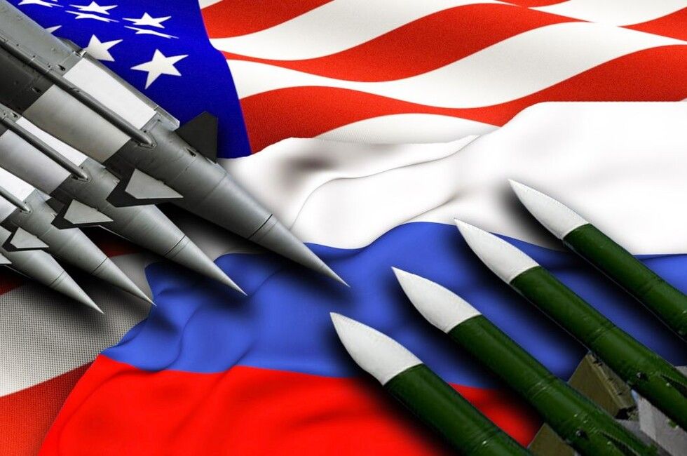 ��������� �������� ������� ��������� ��� � ������������ �������� ��������