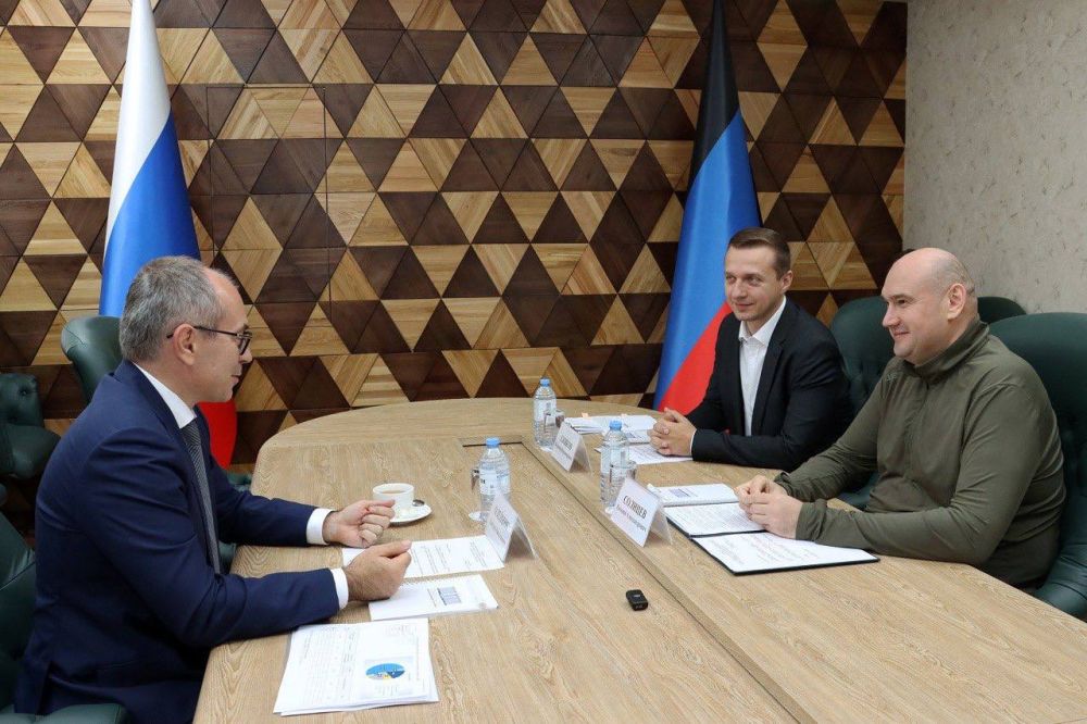 ������������ ������������� ������� ������� ������ � ����-��������� ���������� �������� ������� ������� ������� � ���������� ������������ ������� �������� ���������