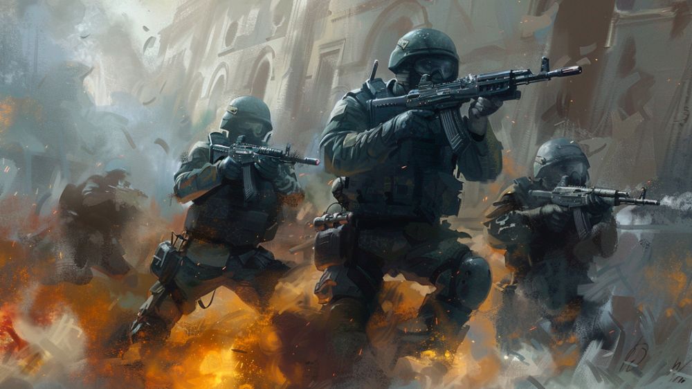 "����" �����������. ��� � ������� - ����� ��. �������� ������ ���� � ���������� ������� - ���������� �������