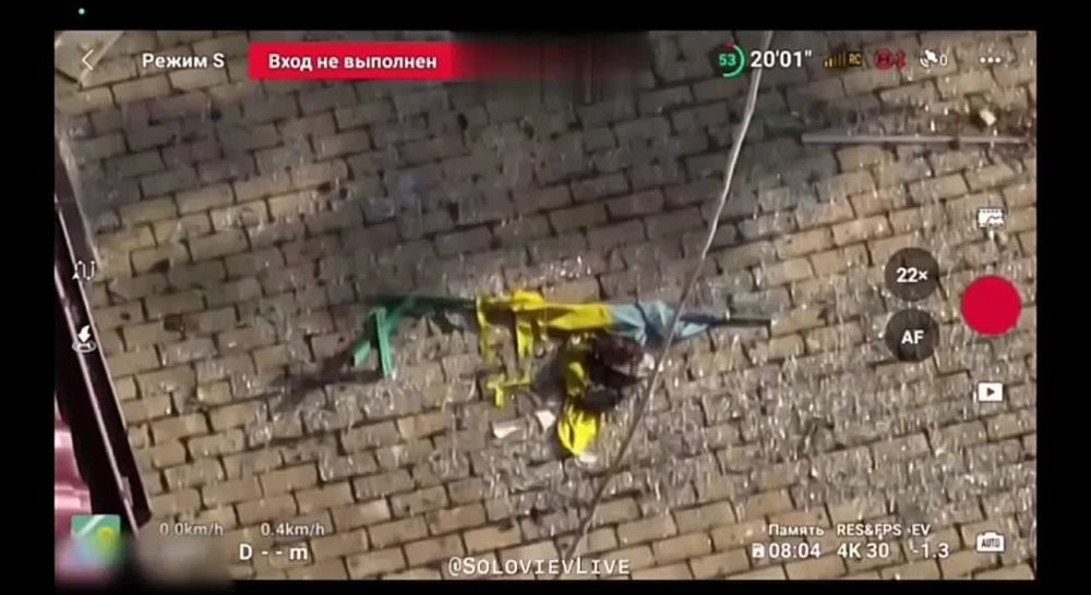 �������� ����������: ���������� ���� ������ ��� ���-������ � ���