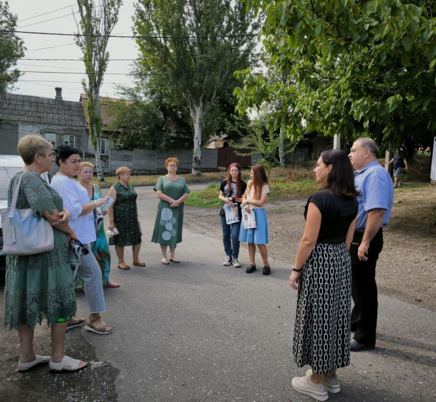 ������������ ����� � �������� ���������� ������ ������ �������