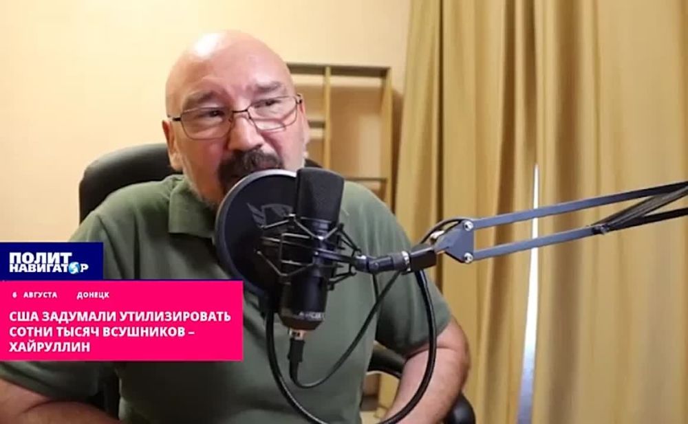 ��� �������� ������������� ����� ����� ��������� �� ���� ������� ������ � ���������