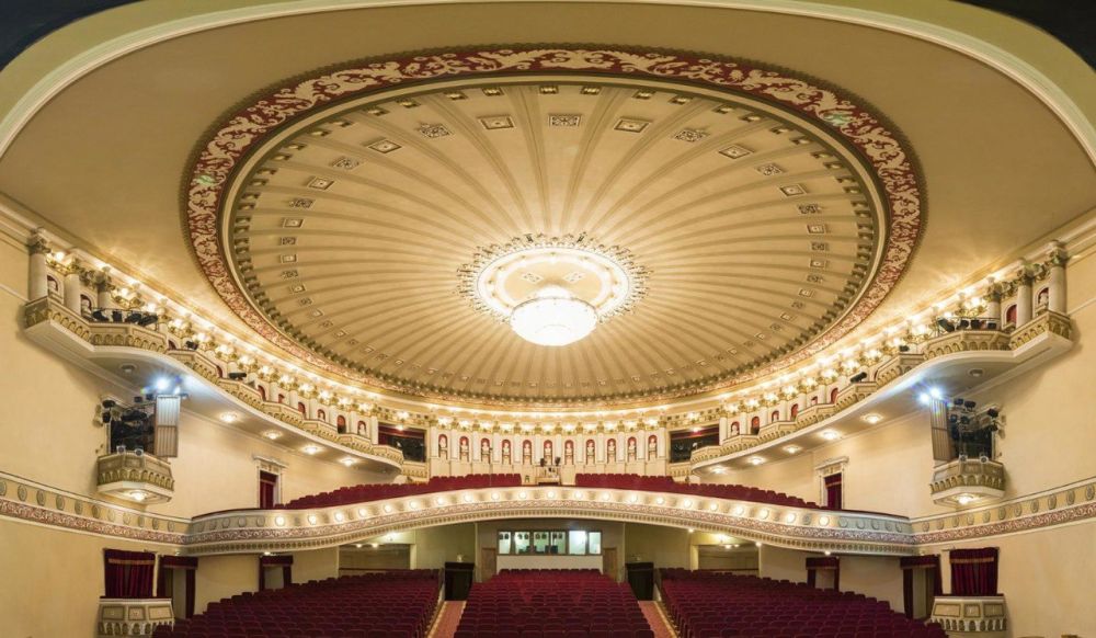 �������� ����� �������� ����-������� � ���� �������