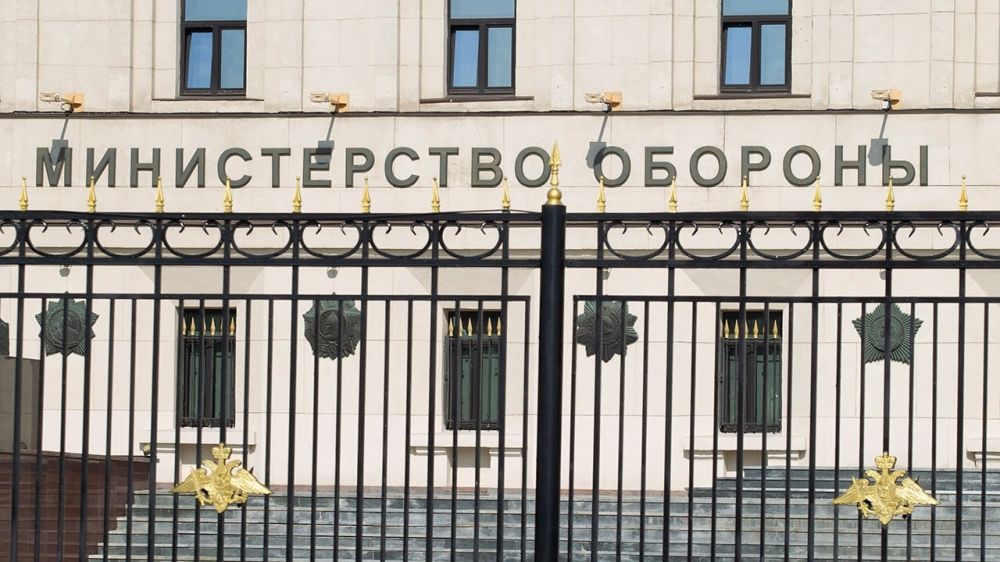 �������, ������� �� ����� ����������: