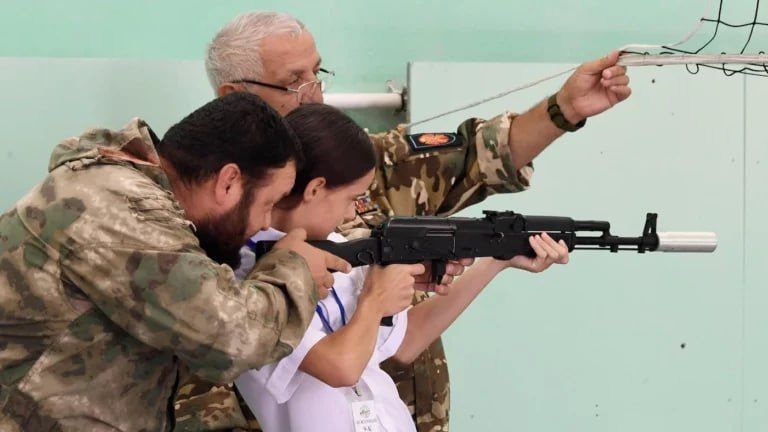 ������� ������: ������� ����! �� ������������!