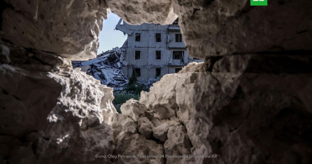 �������� ����� ��� ������� � ������ ���� � �������