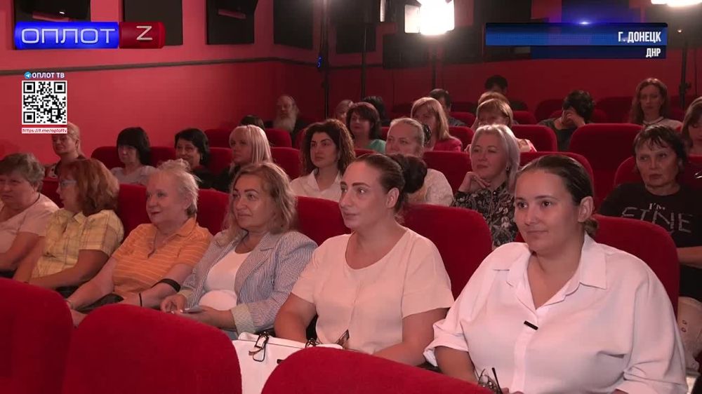 ������ � ������. ������������ ��� ����� ��� ������� ������? ����� ����������� ����������� � ������� ���� ��������������...